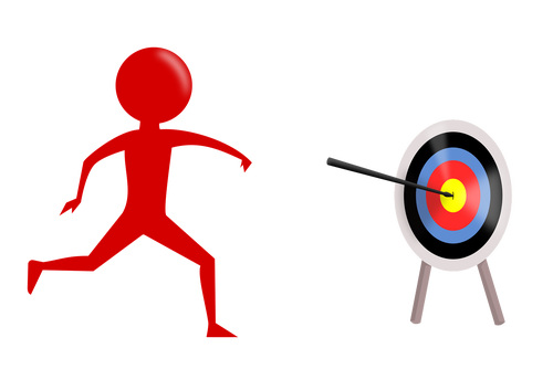 Strategi i olika företagsfaser