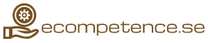 ecompetence.se
