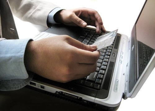 Använd rätt IT-tillämpningar i ditt företag