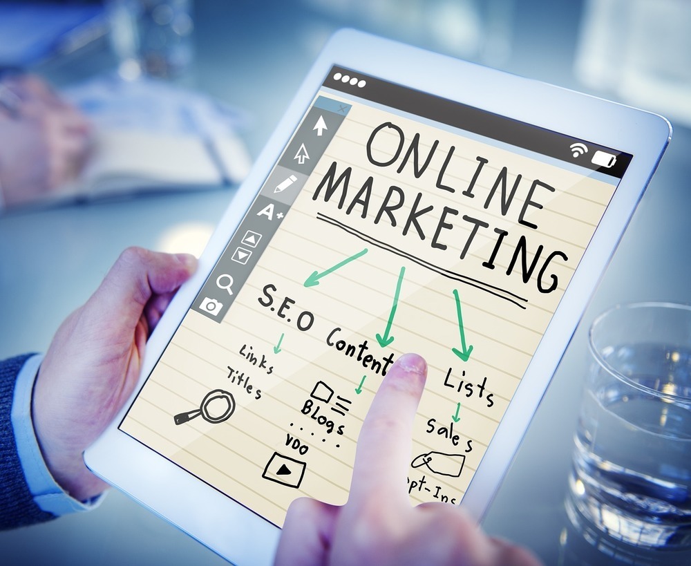 Därför är marketing automation bra för ditt företag!